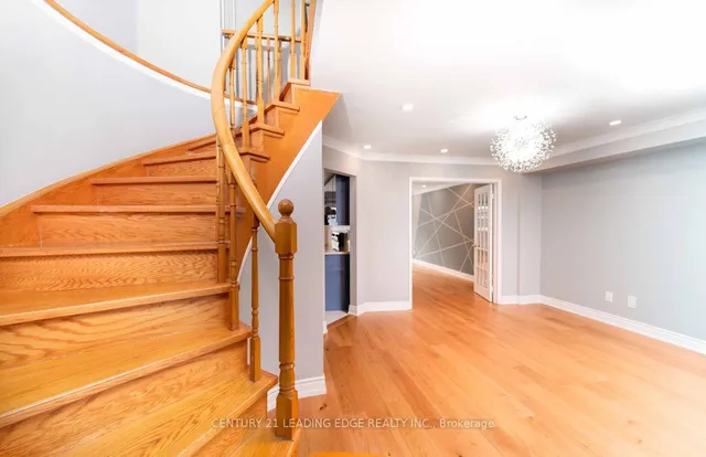 Additional image 6 of 29 Major Oak Terr