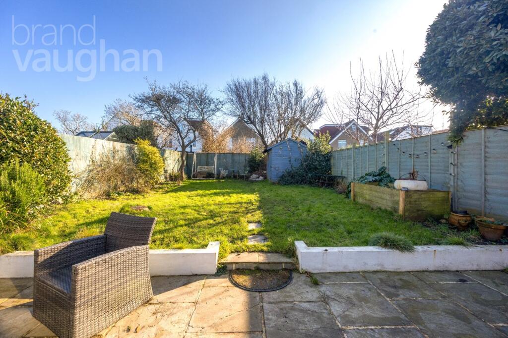 Additional image 4 of Reynolds Road, Hove, East Sussex, BN3