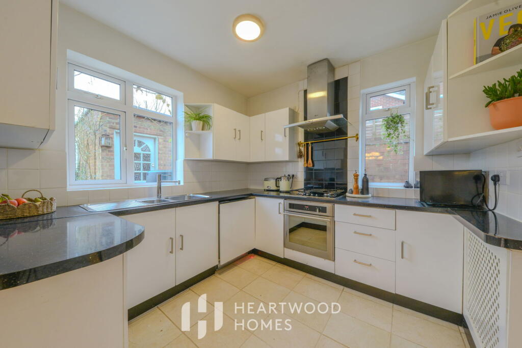 Additional image 14 of Central Drive, St. Albans, AL4 0UR