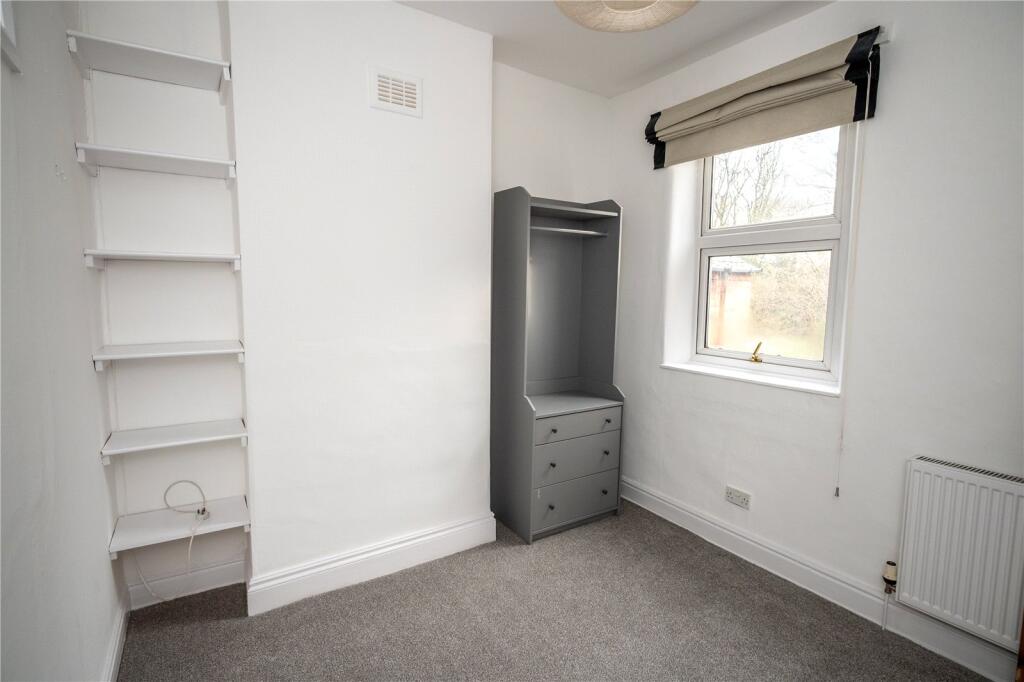 Additional image 13 of Leighton Road, Moseley, Birmingham, B13