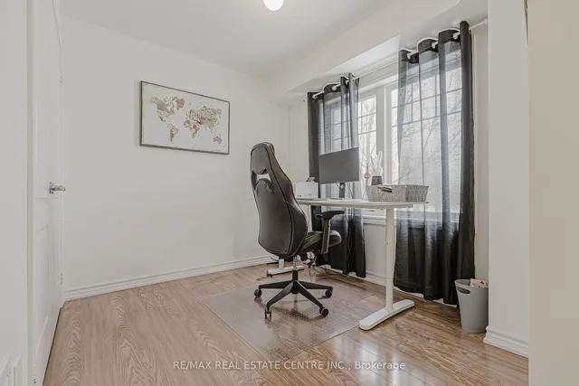 Additional image 29 of 58 Magdalene Cres