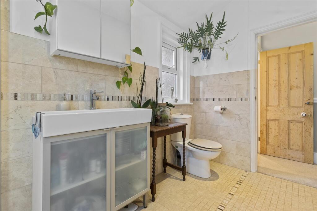 Additional image 34 of Whitley Road, Eastbourne