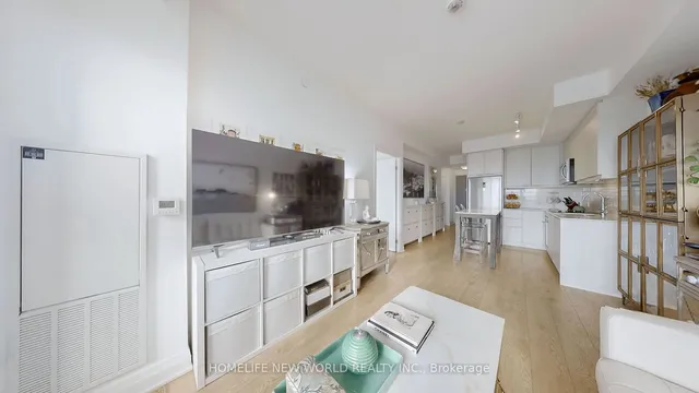 Additional image 15 of 38 Forest Manor Rd Unit 1606