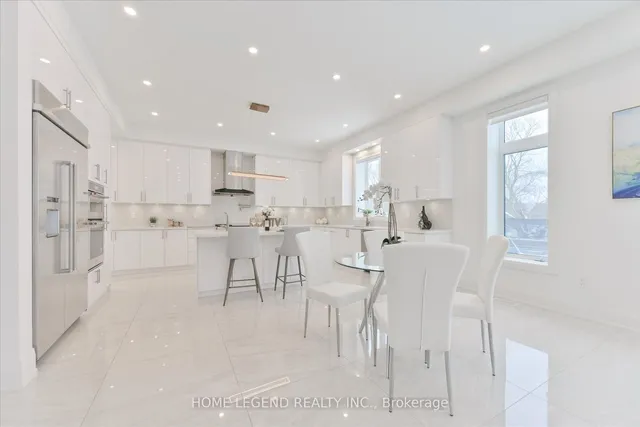 Additional image 11 of 48 Cocksfield Ave