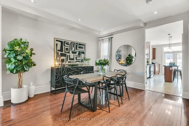 Additional image 6 of 858 Carlaw Ave