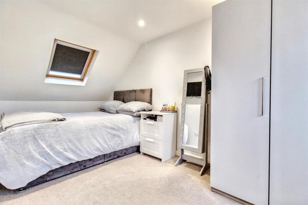 Additional image 11 of Seventh Avenue, Lancing