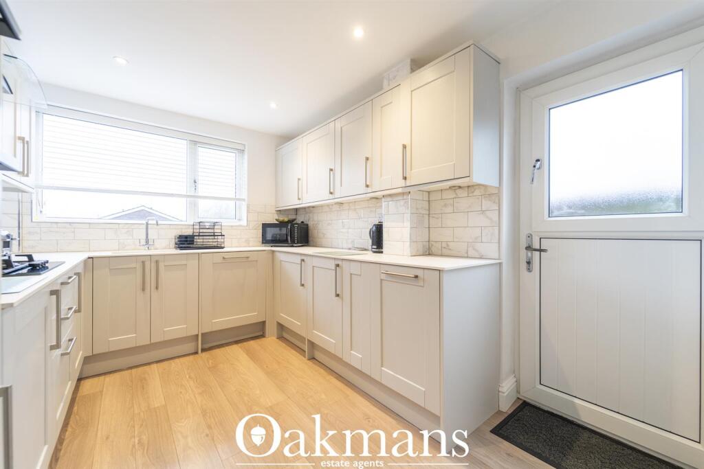Additional image 4 of Ivy House Road, Birmingham B38