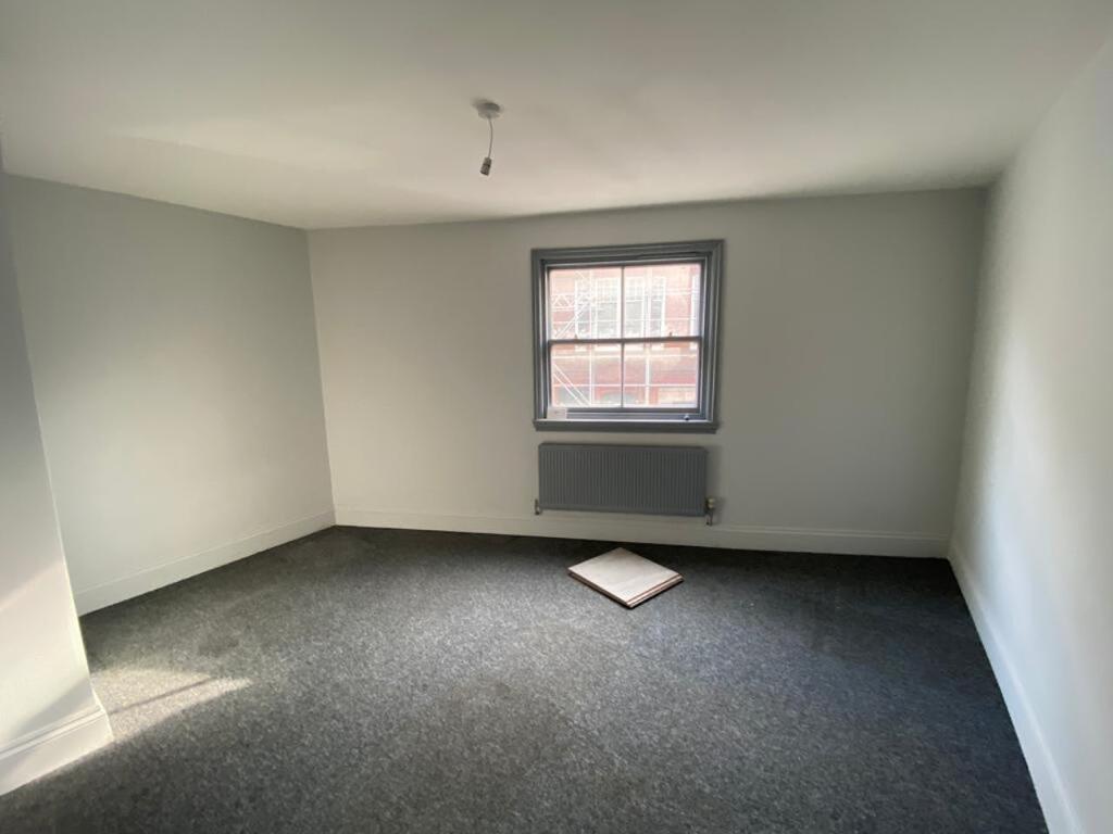 Additional image 11 of 2 Branston Street, Jewellery Quarter, Birmingham, B18 6BP