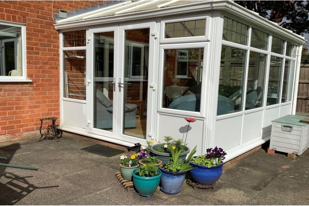 Additional image 6 of Birchfield Road, Redditch, B97