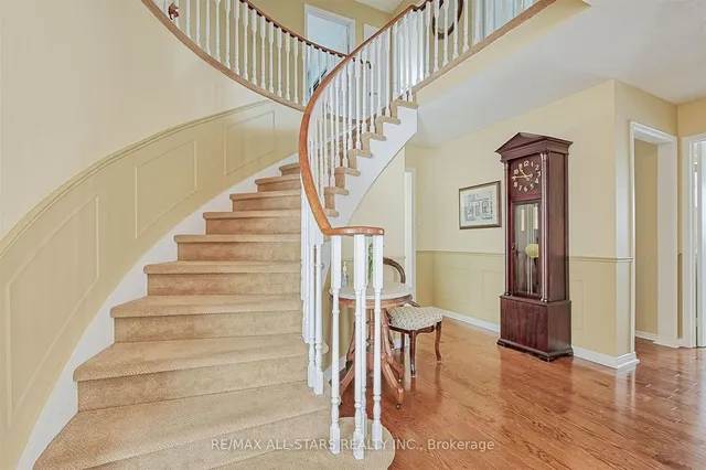 Additional image 7 of 12 Karen Ann Cres