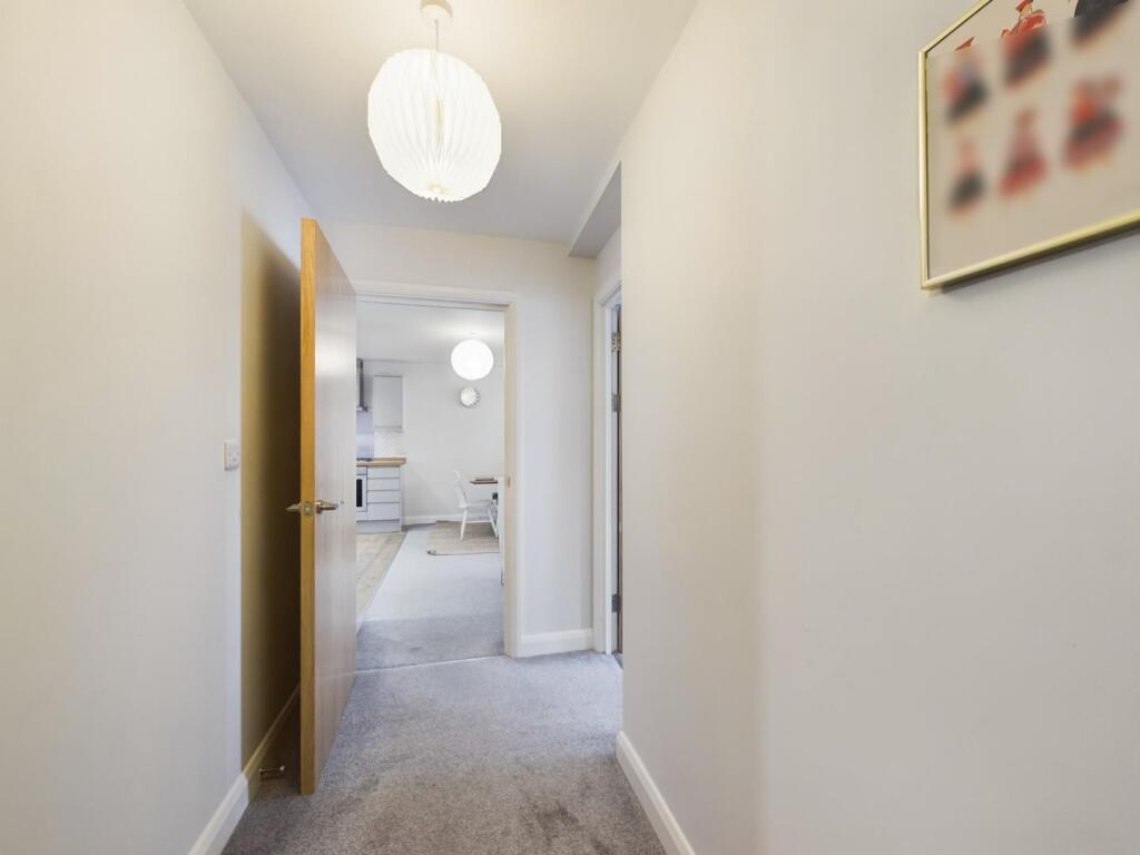 Additional image 17 of Lacie Court, Gilbert Road, Redfield, Bristol