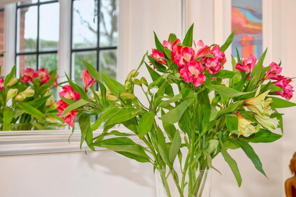 Additional image 20 of Rattle Road, Westham, Pevensey, BN24