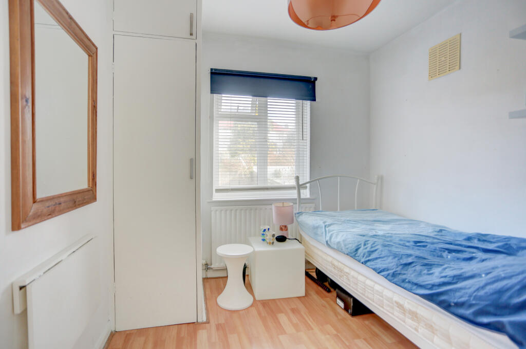 Additional image 9 of Goldstone Crescent, Hove, East Sussex, BN3