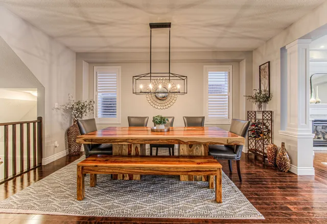 Additional image 20 of 42 William Lewis St