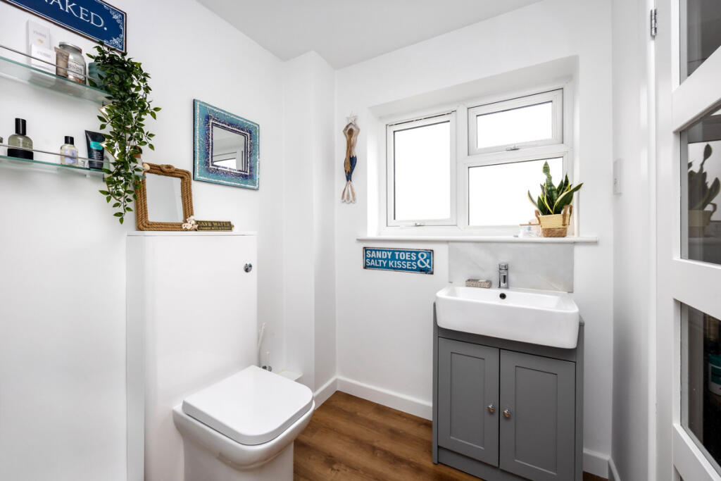 Additional image 15 of Mulberry Gardens, Goring-by-sea, BN12