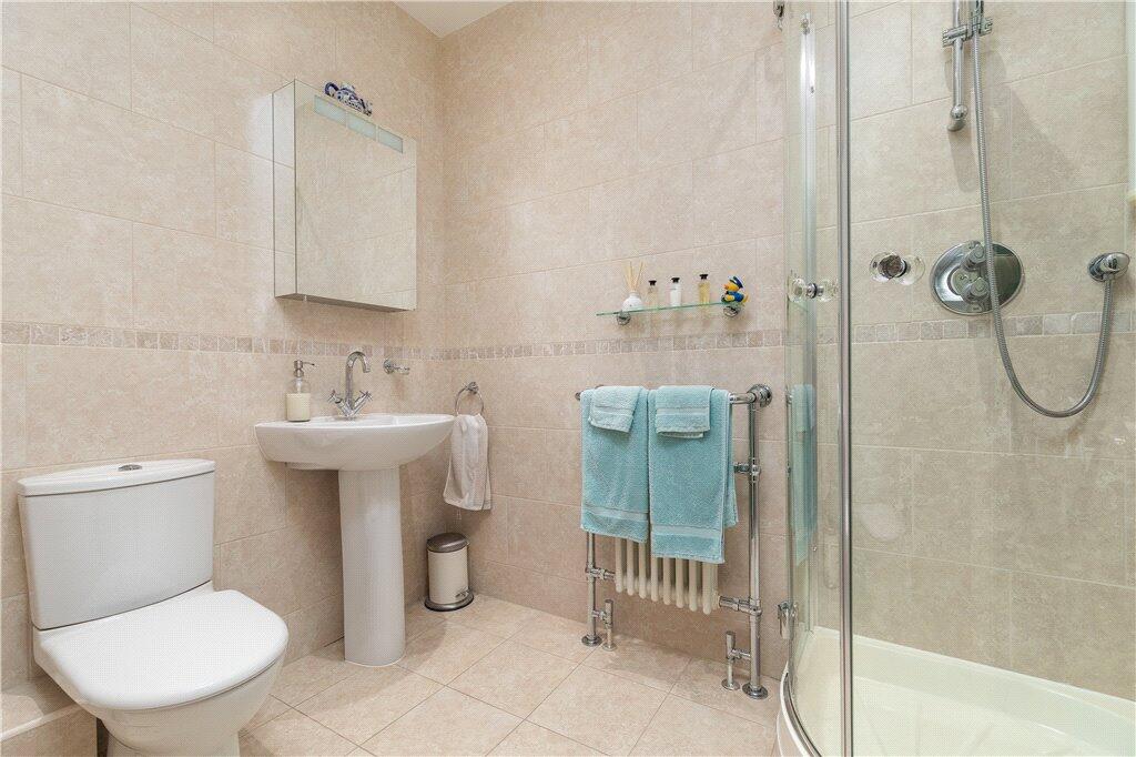 Additional image 13 of West Street, Gargrave, Skipton, North Yorkshire, BD23