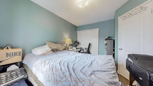 Additional image 23 of 18 Weather Vane Lane