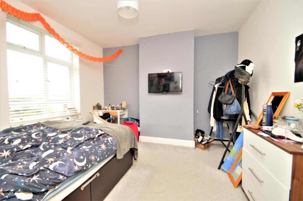 Additional image 6 of Kipling Road, Filton, Bristol