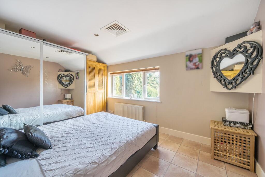 Additional image 12 of Kelway Avenue, Birmingham, B43