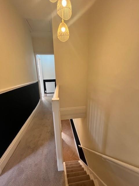 Additional image 8 of Bull Street, Harborne