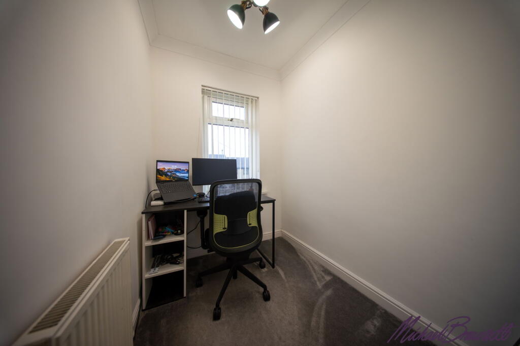 Additional image 14 of Beacon Road, Bradford, BD6 3DX