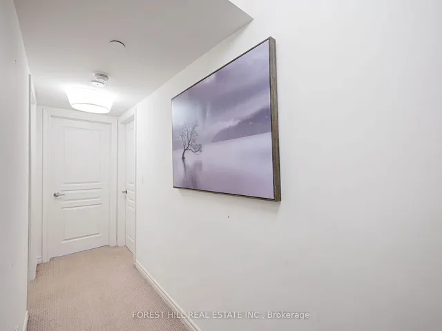 Additional image 7 of 145 Long Branch Ave Unit 21