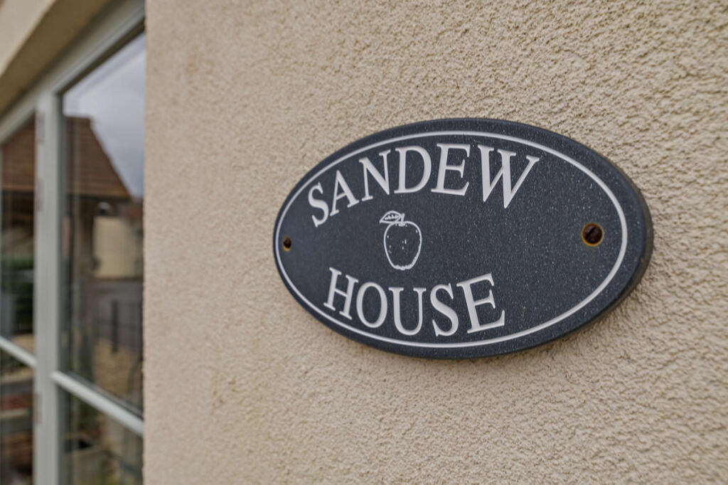 Additional image 7 of West Croft Lane, Sandford, BS25