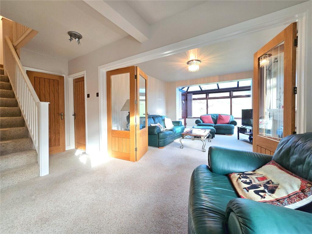 Additional image 30 of Newchurch Road, Higher Cloughfold, Rawtenstall, BB4