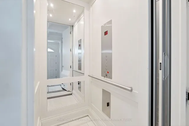 Additional image 32 of 22 Birch Ave Unit Th D