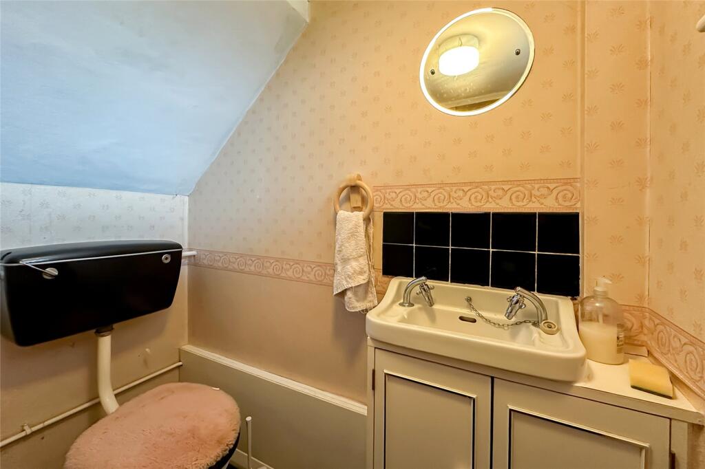 Additional image 16 of Townsend Lane, Harpenden, Hertfordshire, AL5