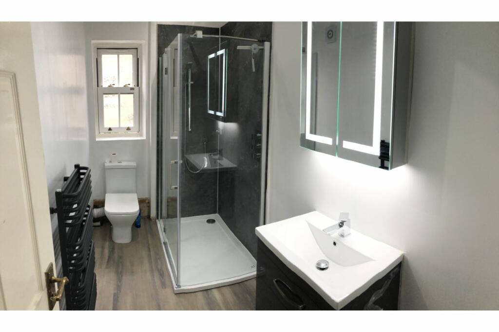 Additional image 9 of Low Mill, Barnard Castle, DL12