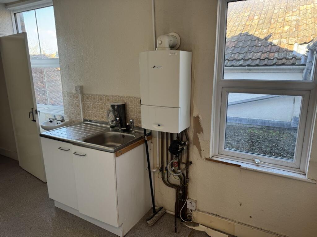 Additional image 12 of The Corner House, Station Road, Cheddar, Somerset, BS27 3AE