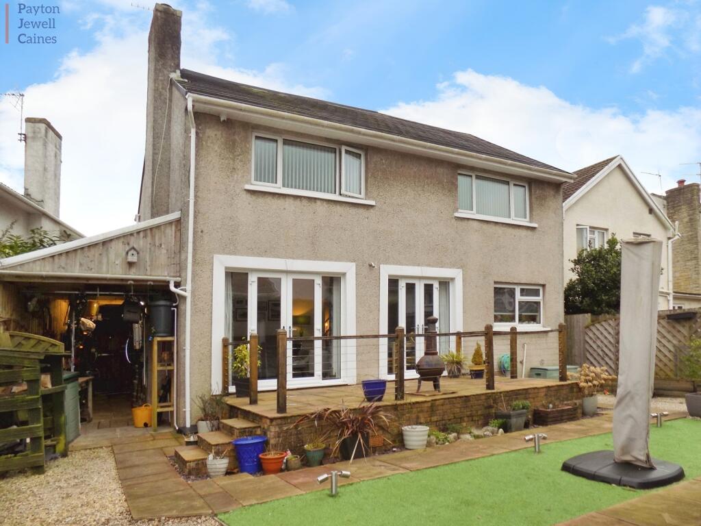 Additional image 18 of Bryntirion Close, Bridgend, Bridgend County. CF31 4BZ