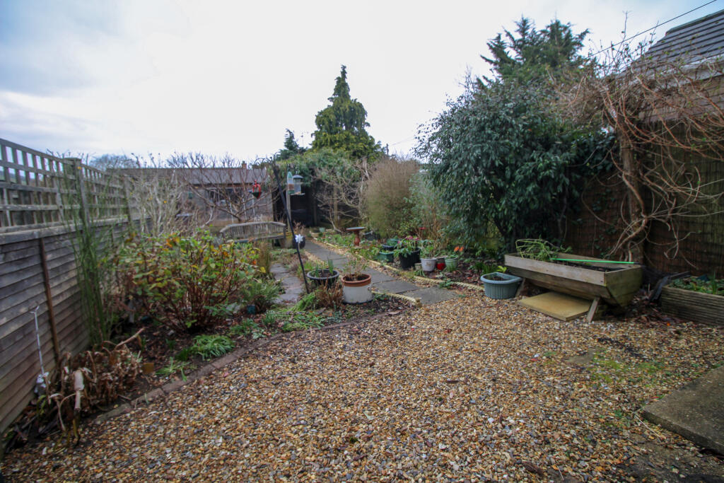 Additional image 19 of Trinity Close, Fordham, Ely, Cambridgeshire