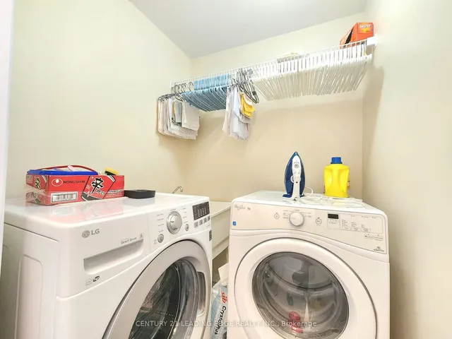 Additional image 25 of 146 Gristone Cres