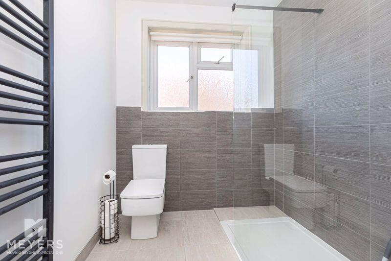 Additional image 21 of Warnford Road, Bournemouth, BH7