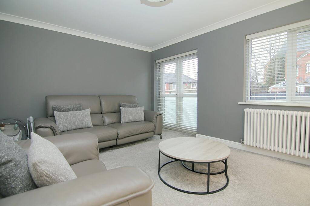 Additional image 3 of Western Way, Buttershaw, Bradford, BD6