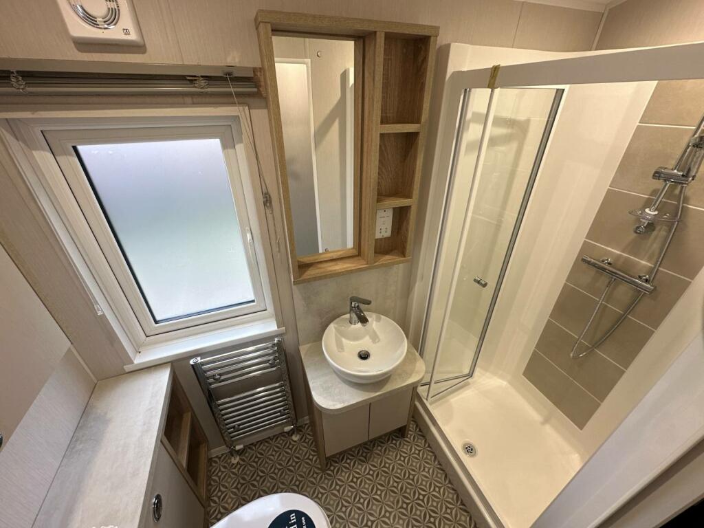 Additional image 11 of Caldwell, Richmond, DL11 7UD