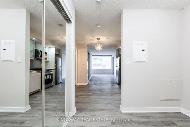 Additional image 13 of 25 Telegram Mews Unit 303