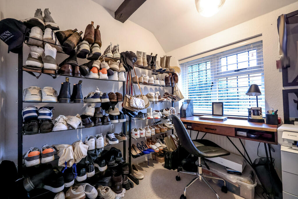 Additional image 25 of Weeford Road, Four Oaks