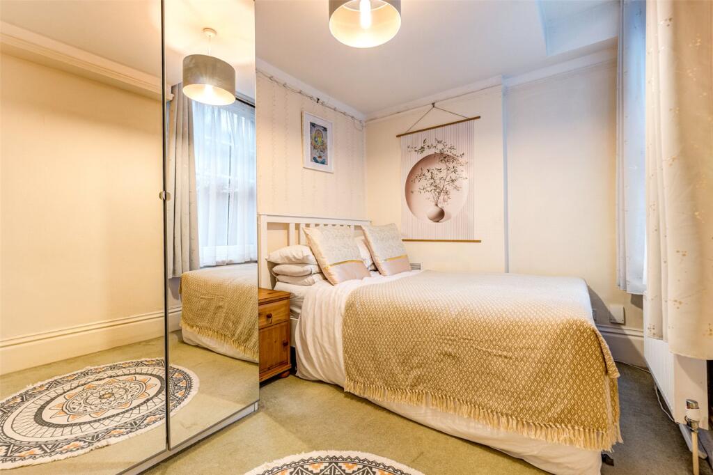 Additional image 5 of Shakespeare Road, Worthing, West Sussex, BN11