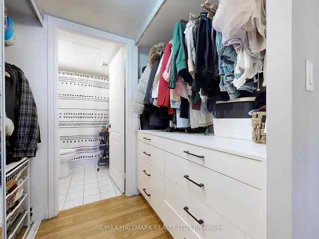 Additional image 20 of 5418 yonge St Unit 617