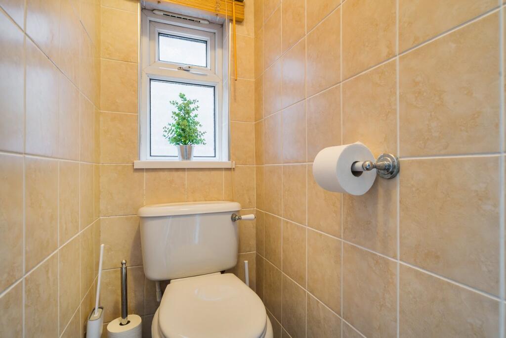 Additional image 15 of Kelway Avenue, Birmingham, B43