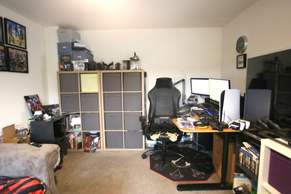 Additional image 23 of Wood Avens Close, Fensiscowles, Blackburn