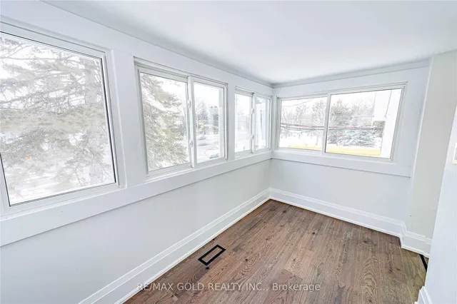 Additional image 25 of 2014 Embleton Rd