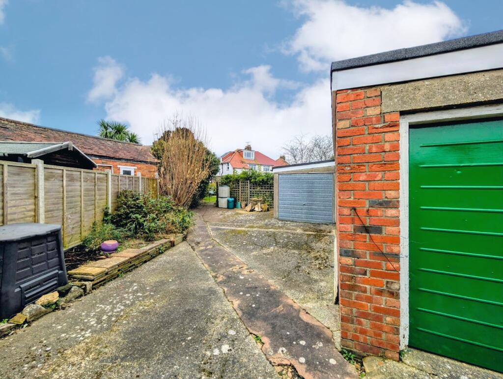 Additional image 21 of Livesay Crescent, Worthing