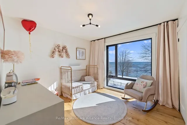 Additional image 34 of 16 Arkendo Dr