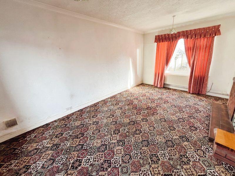 Additional image 4 of Kingsway, Kearsley