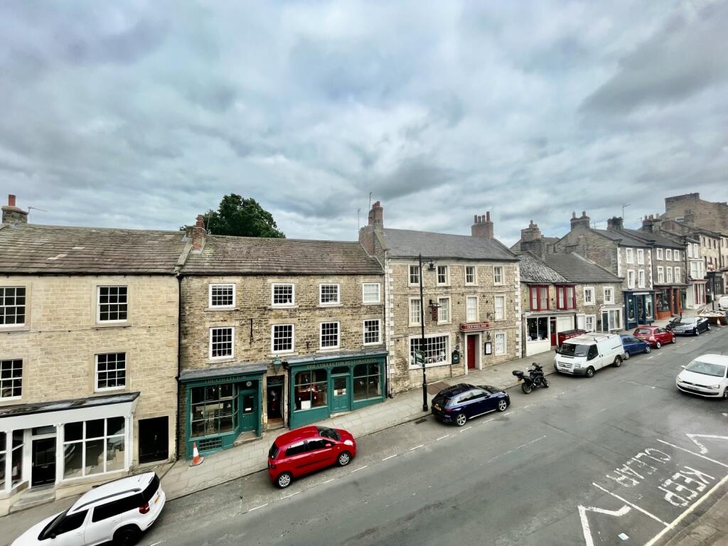 Additional image 11 of The Bank, Barnard Castle, County Durham, DL12