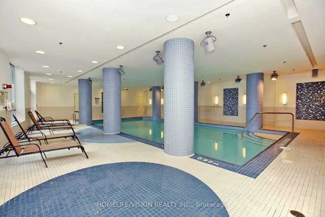 Additional image 27 of 100 Western Battery Rd Unit 1205